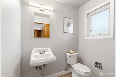 10851 Marine View Drive, Seattle, WA 98146 - Photo 22