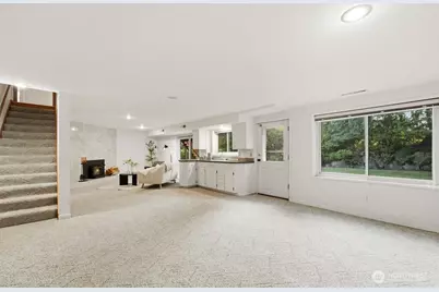 10851 Marine View Drive, Seattle, WA 98146 - Photo 30