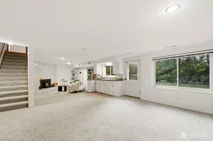 10851 Marine View Dr, Seattle, WA 98146 - Photo 30