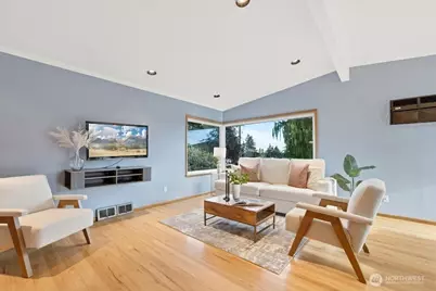 10851 Marine View Drive, Seattle, WA 98146 - Photo 4