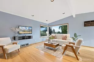 10851 Marine View Dr, Seattle, WA 98146 - Photo 4