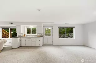 10851 Marine View Dr, Seattle, WA 98146 - Photo 34