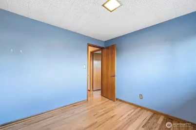 10851 Marine View Drive, Seattle, WA 98146 - Photo 18