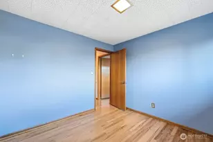 10851 Marine View Dr, Seattle, WA 98146 - Photo 18