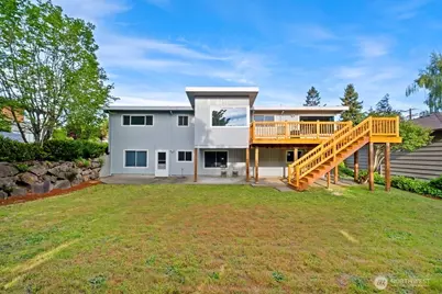 10851 Marine View Drive, Seattle, WA 98146 - Photo 36