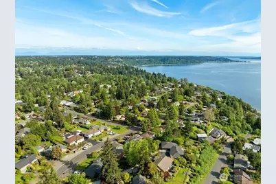 10851 Marine View Drive, Seattle, WA 98146 - Photo 36