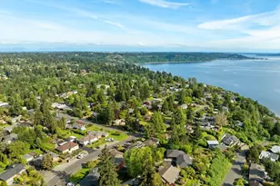 10851 Marine View Dr, Seattle, WA 98146 - Photo 36