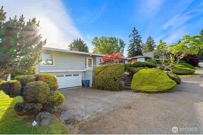 10851 Marine View Drive, Seattle, WA 98146 - Photo 38