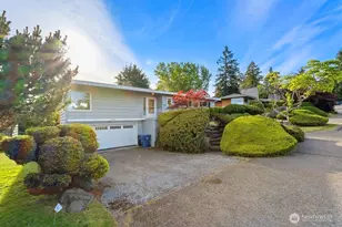 10851 Marine View Dr, Seattle, WA 98146 - Photo 38
