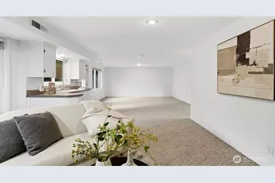 10851 Marine View Drive, Seattle, WA 98146 - Photo 30