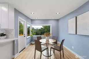 10851 Marine View Dr, Seattle, WA 98146 - Photo 14