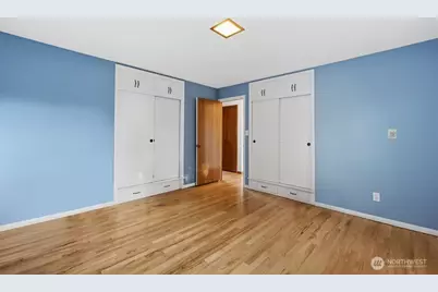 10851 Marine View Drive, Seattle, WA 98146 - Photo 16
