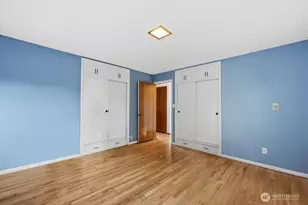 10851 Marine View Dr, Seattle, WA 98146 - Photo 16