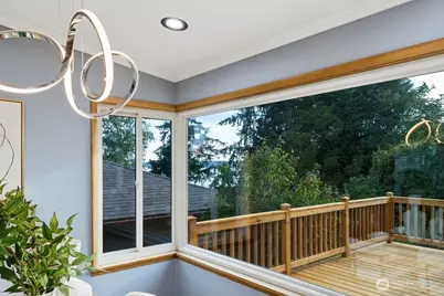 10851 Marine View Drive, Seattle, WA 98146 - Photo 12