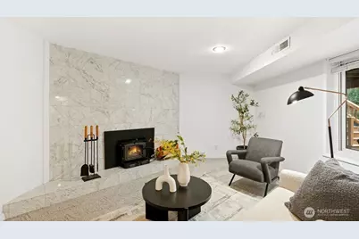 10851 Marine View Drive, Seattle, WA 98146 - Photo 28