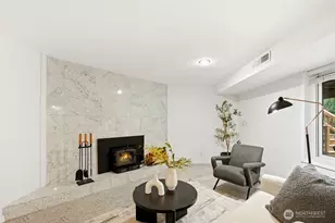 10851 Marine View Dr, Seattle, WA 98146 - Photo 28