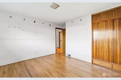 10851 Marine View Drive, Seattle, WA 98146 - Photo 18