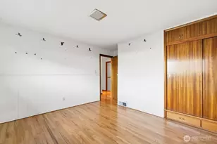 10851 Marine View Dr, Seattle, WA 98146 - Photo 18