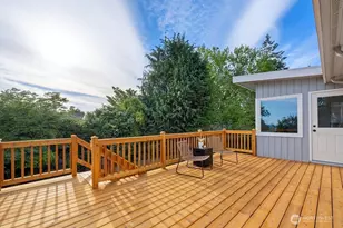 10851 Marine View Dr, Seattle, WA 98146 - Photo 32