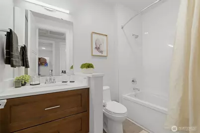 4907 Main Street #214, Tacoma, WA 98407 - Photo 18