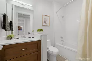 4907 Main St, Tacoma, WA 98407 - Photo 18