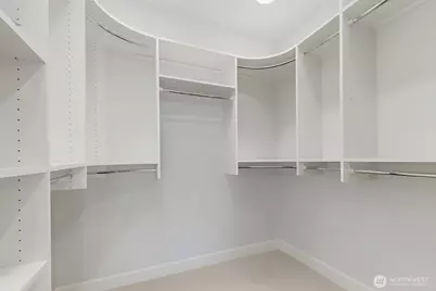 4907 Main Street #214, Tacoma, WA 98407 - Photo 14