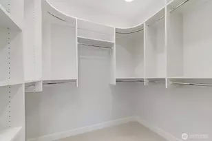 4907 Main St, Tacoma, WA 98407 - Photo 14