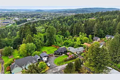 121 S Vista Way, Kelso, WA 98626 - Photo 34