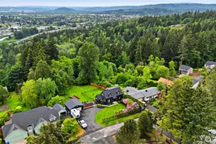 121 S Vista Way, Kelso, WA 98626 - Photo 34