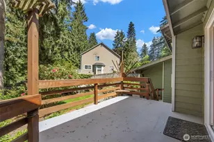 8941 170th Ct NE, Redmond, WA 98052 - Photo 28