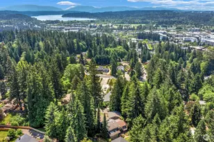 8941 170th Ct NE, Redmond, WA 98052 - Photo 40