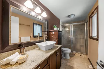 8941 170th Court NE, Redmond, WA 98052 - Photo 12