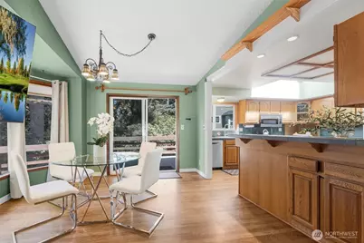 8941 170th Court NE, Redmond, WA 98052 - Photo 6