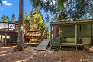 8941 170th Ct NE, Redmond, WA 98052 - Photo 32