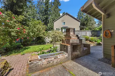 8941 170th Court NE, Redmond, WA 98052 - Photo 26