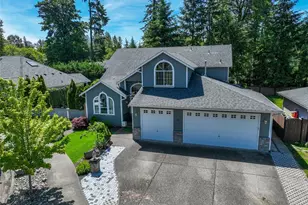 20511 SE 261st Pl, Covington, WA 98042 - Photo 38