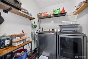 20511 SE 261st Pl, Covington, WA 98042 - Photo 26