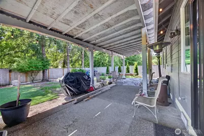 20511 SE 261st Place, Covington, WA 98042 - Photo 36