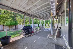 20511 SE 261st Pl, Covington, WA 98042 - Photo 36