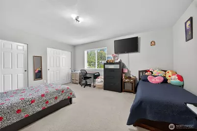 20511 SE 261st Place, Covington, WA 98042 - Photo 30