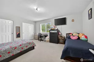 20511 SE 261st Pl, Covington, WA 98042 - Photo 30