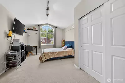 20511 SE 261st Place, Covington, WA 98042 - Photo 34