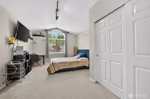 20511 SE 261st Pl, Covington, WA 98042 - Photo 34