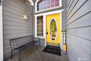 20511 SE 261st Pl, Covington, WA 98042 - Photo 10