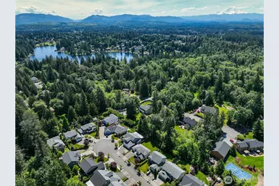 20511 SE 261st Place, Covington, WA 98042 - Photo 4