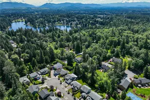 20511 SE 261st Pl, Covington, WA 98042 - Photo 4