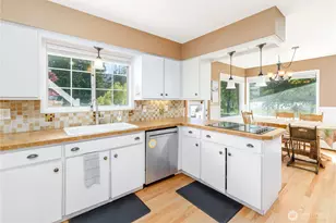 4003 S Tiller Rd, Port Angeles, WA 98362 - Photo 8
