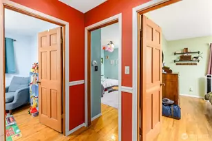 4003 S Tiller Rd, Port Angeles, WA 98362 - Photo 16