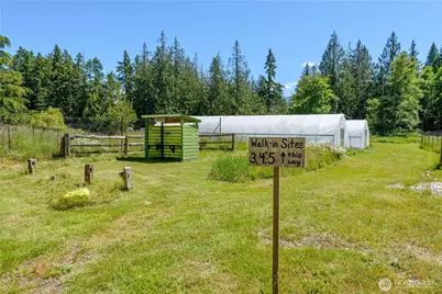 4003 S Tiller Road, Port Angeles, WA 98362 - Photo 34