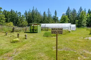 4003 S Tiller Rd, Port Angeles, WA 98362 - Photo 34